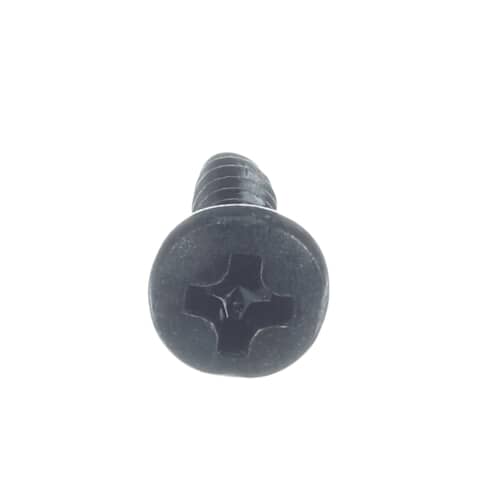 Samsung Part# 6003-000275 Taptype Screw - Genuine OEM