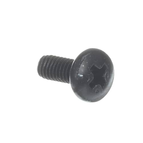 Samsung Part# 6003-000337 Taptite Screw (OEM)