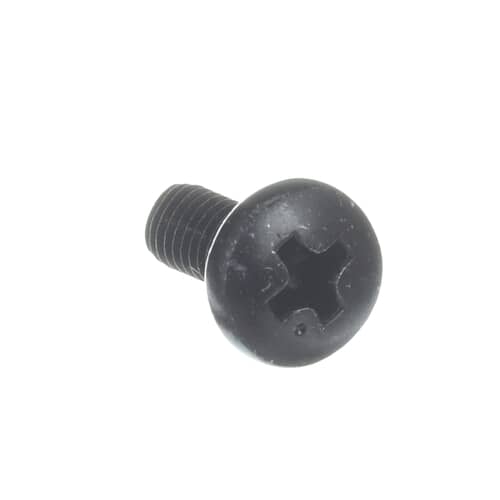 Samsung Fastener Screw 6003-000337