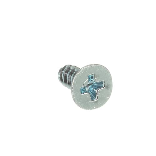 Samsung Part# 6003-001239 Screw - Tap Type (OEM)