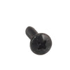 Samsung Part# 6003-001334 Taptite Screw (OEM)