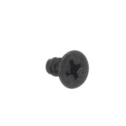 Samsung Part# 6003-001785 Taptype Screw (OEM)