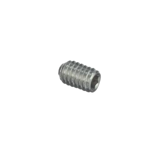 Samsung Part# 6004-001082 Screw (OEM)