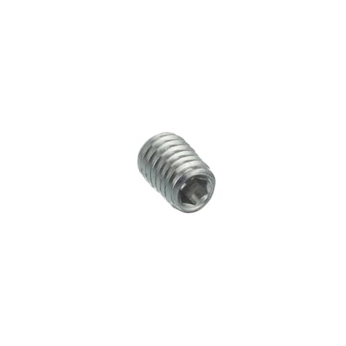 Samsung RFG293HAWP/XAA Screw - Genuine OEM