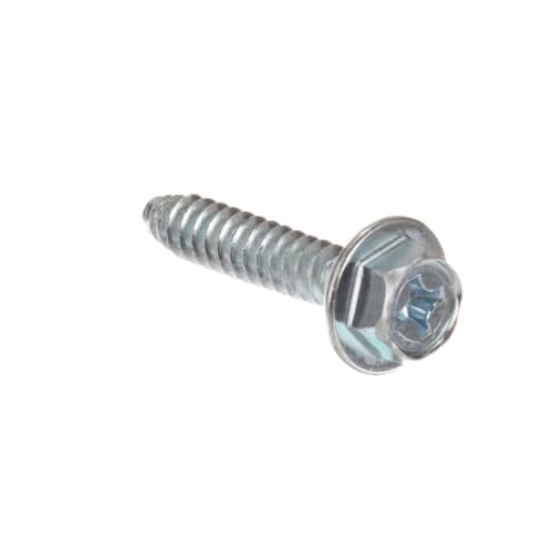 Samsung Hex Bolt Screw 6009-001367