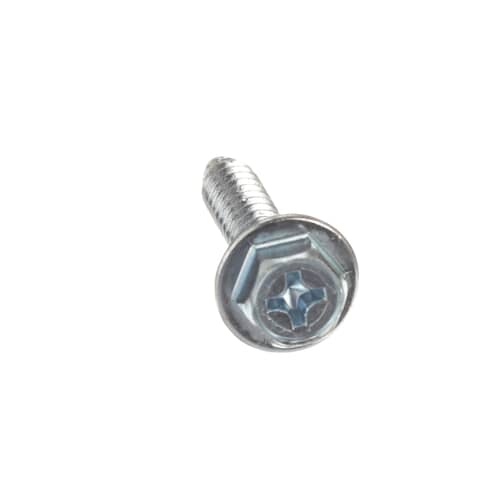 Samsung WF45T6200AW/US-03 Hex Bolt Screw - Genuine OEM