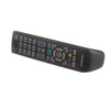 Samsung Part# AA59-00506A Remote Control (OEM)