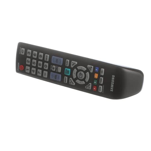 Samsung Part# AA59-00506A Remote Control (OEM)