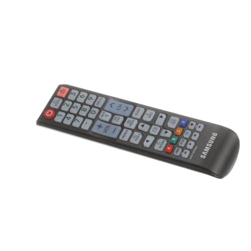 Samsung Part# AA59-00785A Remote Control (OEM)