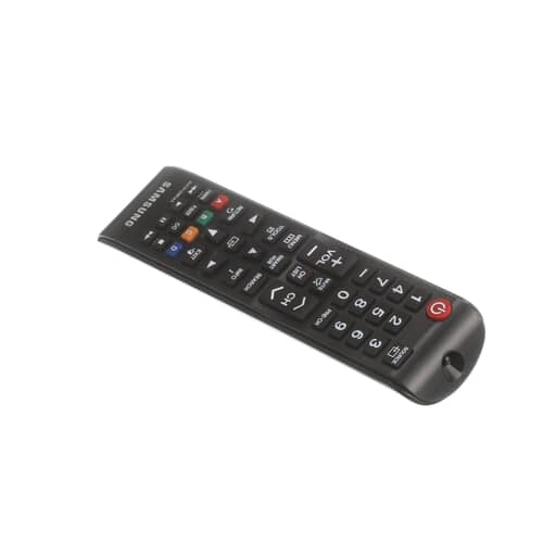 Samsung Part# AA59-00854A Remote Control (OEM)