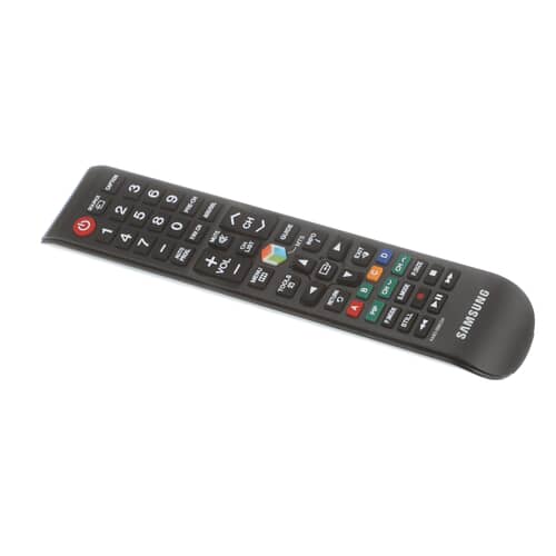 Samsung Part# AA83-00653A Remote Control (OEM)