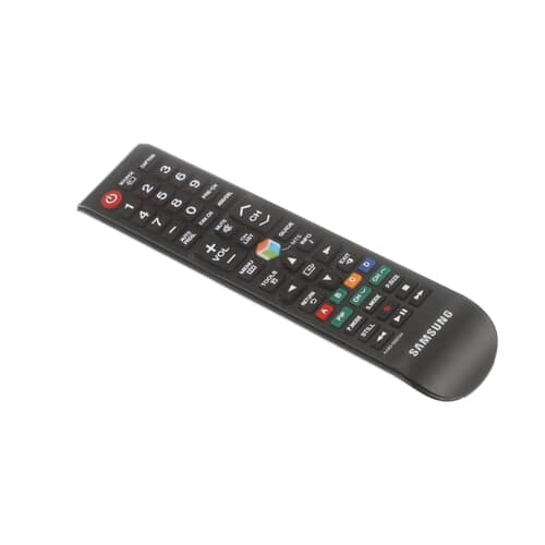 Samsung Part# AA83-00653A Remote Control (OEM)