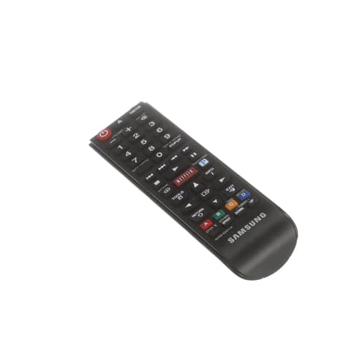 Samsung Part# AH59-02411A Remote Control (OEM)