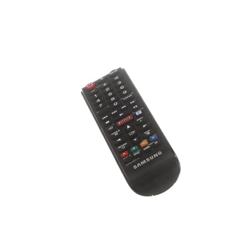 Samsung Part# AH59-02411A Remote Control (OEM)