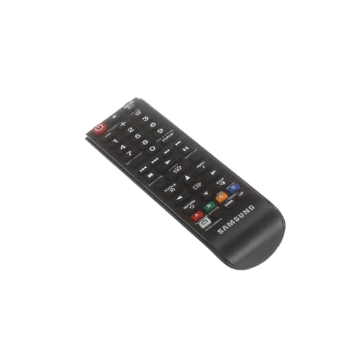 Samsung Part# AH59-02603A Remote Control - Genuine OEM