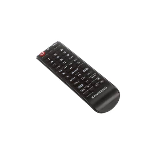 Samsung Part# AH59-02613B Remote - Genuine OEM