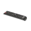 Samsung Part# AH59-02694A Remote Control - Genuine OEM