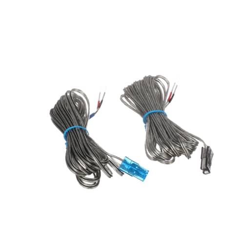 Samsung Speaker Cable 2-Pack AH81-02137A