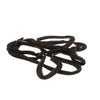 Samsung Part# AH81-09068A Speaker Wire (Red, Black) - Genuine OEM