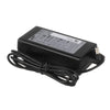 Samsung Part# AH81-09747A Power Adapter - Genuine OEM