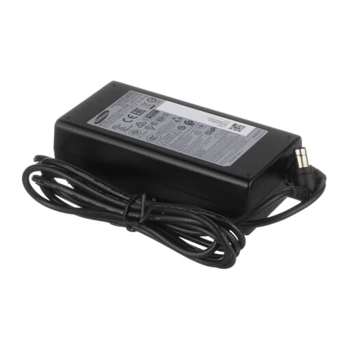 Samsung Part# AH81-09747A Power Adapter - Genuine OEM