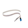 Samsung Part# AH81-09769A Cable - Genuine OEM