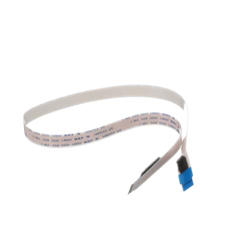 Samsung Part# AH81-09769A Cable - Genuine OEM