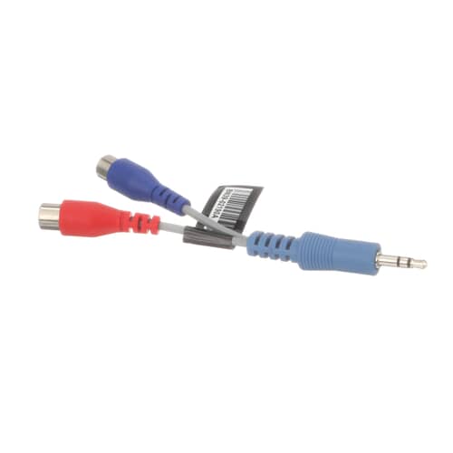 Samsung Part# BN39-02190A Gender Cable Cord - Genuine OEM