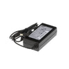 Samsung Part# BN44-00827A Speaker Dock Charger - Genuine OEM