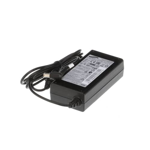 Samsung Part# BN44-00827A Speaker Dock Charger - Genuine OEM