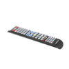 Samsung Part# BN59-01179A Remote Control - Genuine OEM