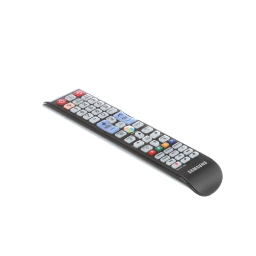Samsung Part# BN59-01179A Remote Control - Genuine OEM
