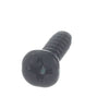 Samsung Part# BN61-09494C Bolt Holder - Genuine OEM