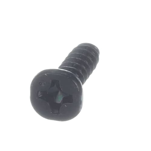 Samsung Part# BN61-09494C Bolt Holder - Genuine OEM