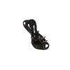 Samsung Part# BN81-15734A Power Cord - Genuine OEM
