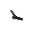 Samsung TV Stand BN81-16872A