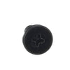 Samsung Screw BN81-16879A