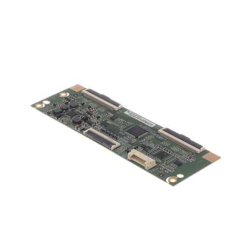 Samsung T-Con Board BN81-16940A