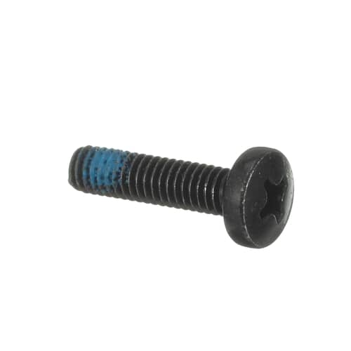 Samsung Part# BN81-17758A Screw - Genuine OEM