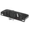 Samsung Part# BN96-21742C P Stand Guide (OEM)