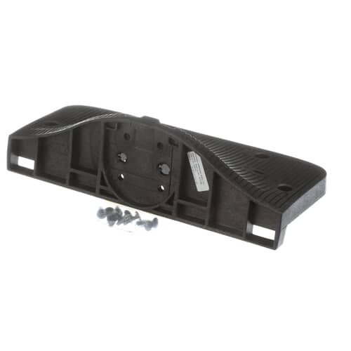 Samsung Part# BN96-21742C P Stand Guide (OEM)