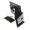 Samsung Stand Guide (Black) BN96-35976A