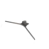 Samsung Bottom Stand Assembly BN96-37971C