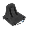 Samsung Part# BN96-38553A Stand Guide - Genuine OEM