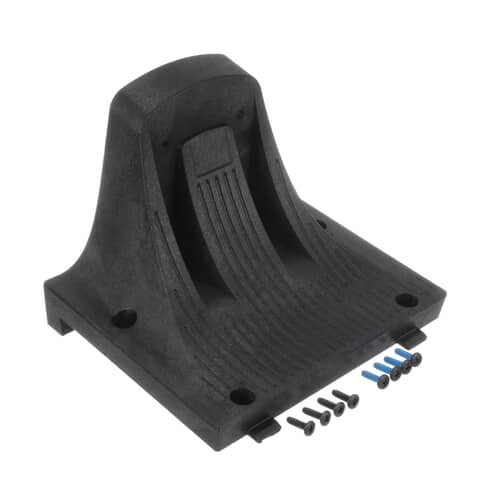 Samsung Part# BN96-38553A Stand Guide - Genuine OEM