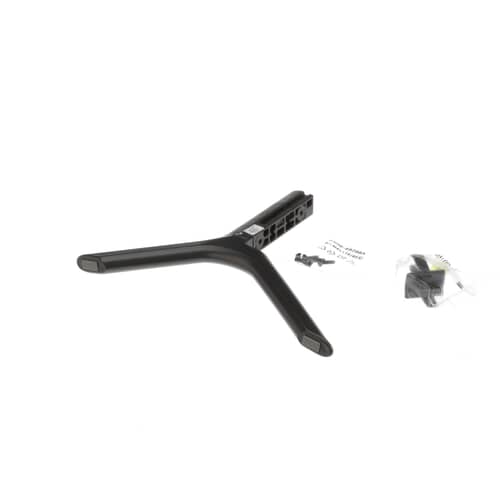 Samsung Leg Stand - Left Side BN96-45797E