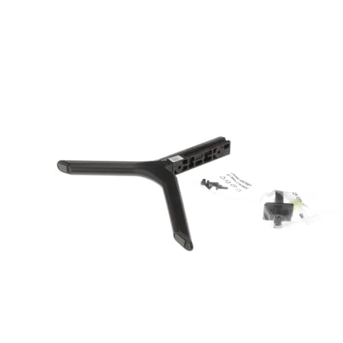 Samsung Television Leg Stand - Left Side UN58RU7100FXZA