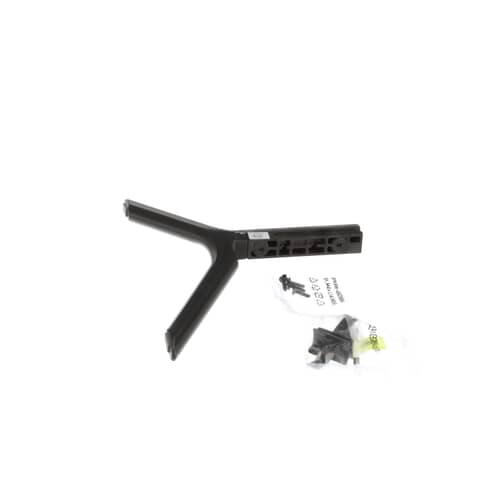 Samsung Television Leg Stand - Left Side UN55RU7100FXZA