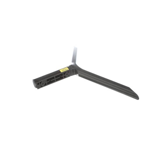 Samsung Stand BN96-45801E