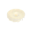 Samsung Part# DA31-00016A Fan Circuit (OEM)
